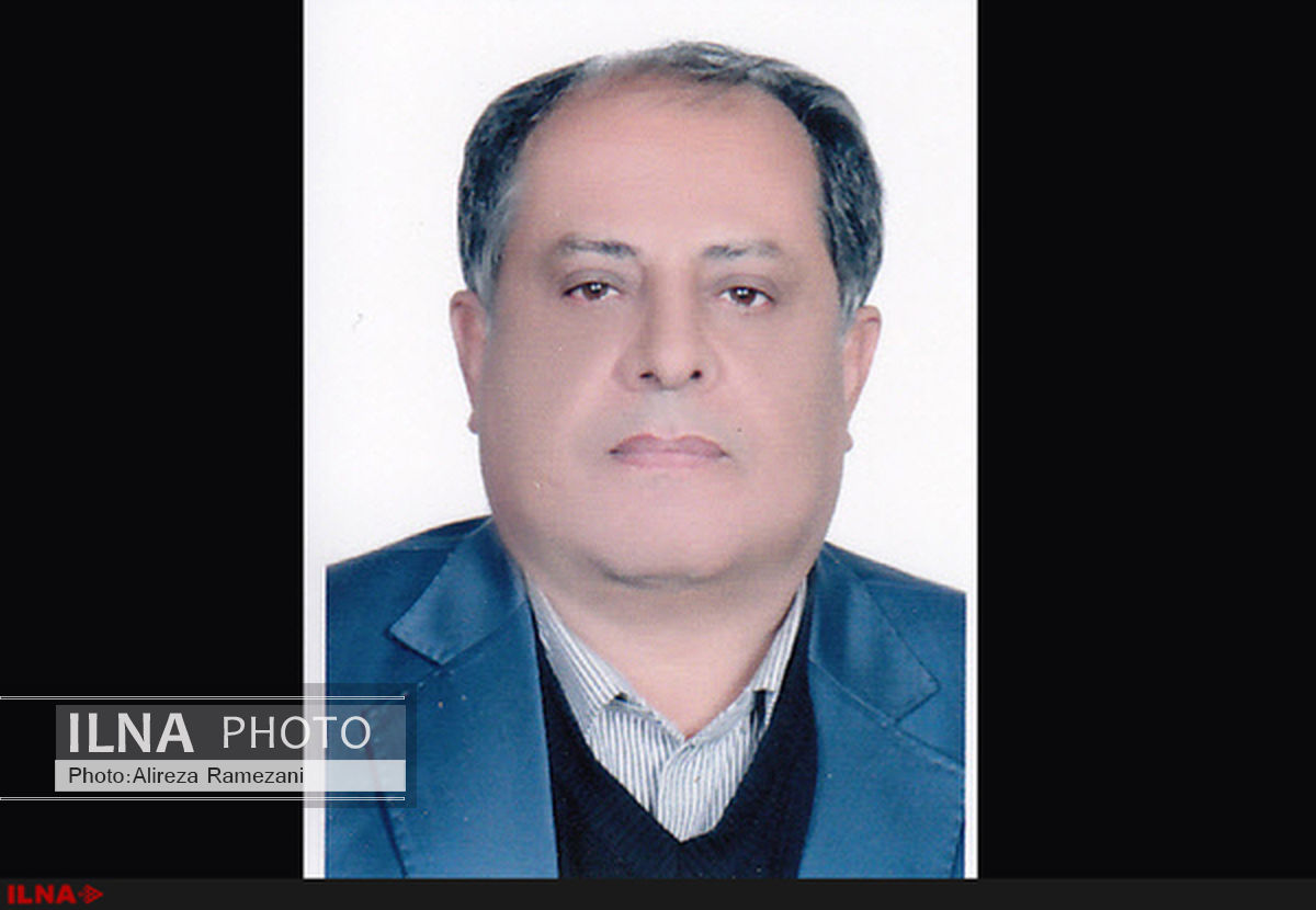 تاکتیک غلط واشنگتن باعث تقویت القاعده در نقاط دیگر شد/ پس از حذف بن‌لادن برخوردی با القاعده صورت نگرفت  