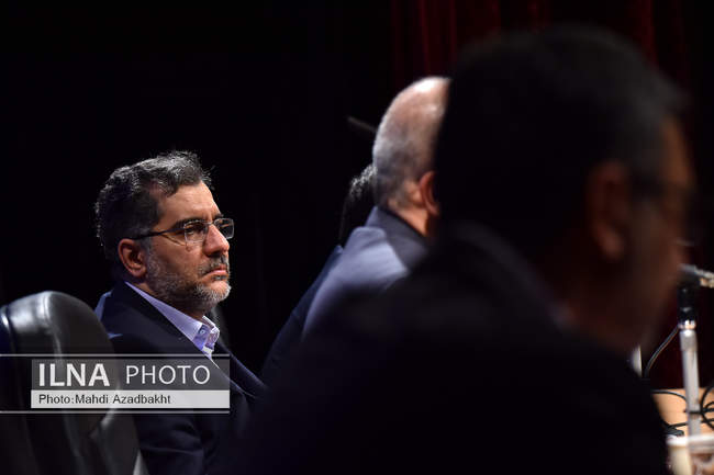 همایش حکمرانی مردمی در گفتمان عدالت و جمهوریت