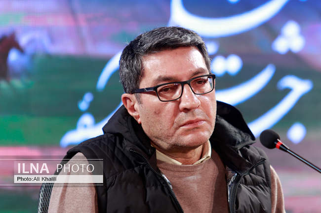  روز دهم چهل‌وچهارمین جشنواره‌ فیلم فجر 