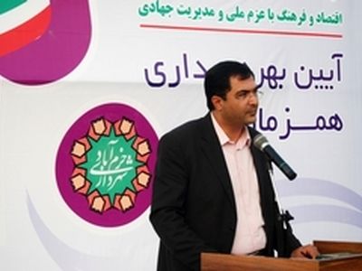 مبارزه با ساخت و سازهای غیرمجاز از برنامه‌های اصلی ما است