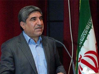آمادگی خراسان‌جنوبی برای برگزاری انتخابات مجلس و خبرگان‌رهبری