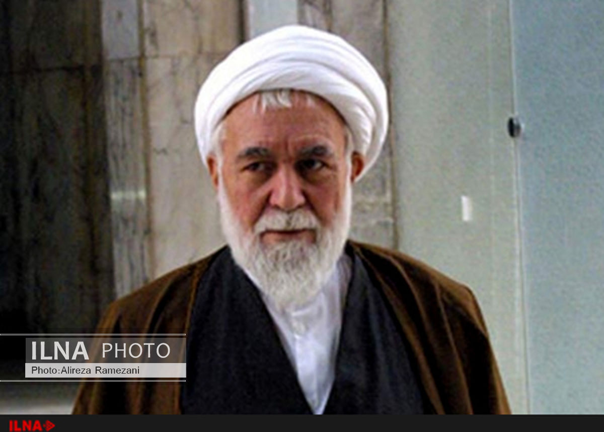 حضور سیدحسن خمینی شرایط انتخابات خبرگان را تغییر می‌دهد/ اصولگرایان شریک تندروها نشوند