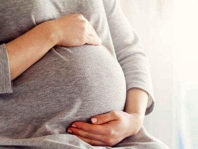 افزایش آگاهی زوجین، کلید پیشگیری از عوارض بارداری