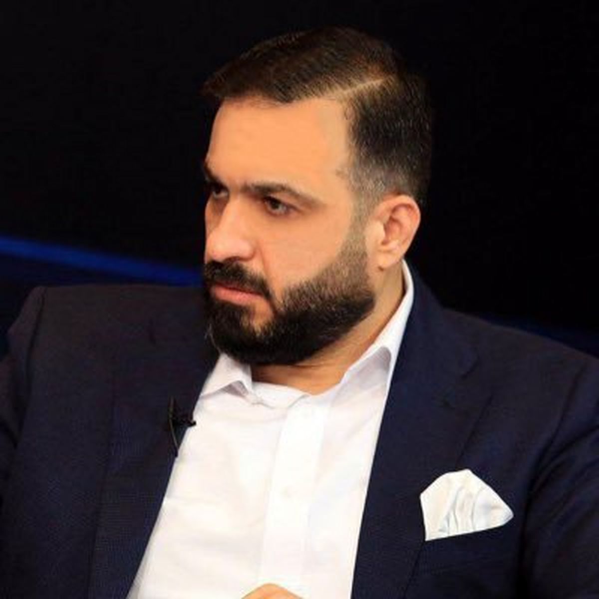 ۲ راهکار پیش روی عبدالمهدی برای حفظ امنیت در عراق