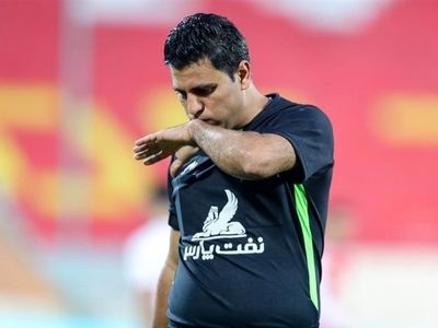  آقای کرمانشاهی دروغ نگویید!