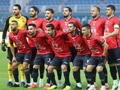 پیام تشکر باشگاه نساجی مازندران از مسئولان دولت بابت تجهیز و تکمیل ورزشگاه وطنی