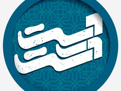 خواننده به یادماندنی‌ترین قطعات انقلابی مهمان «دست در دست» می‌شود