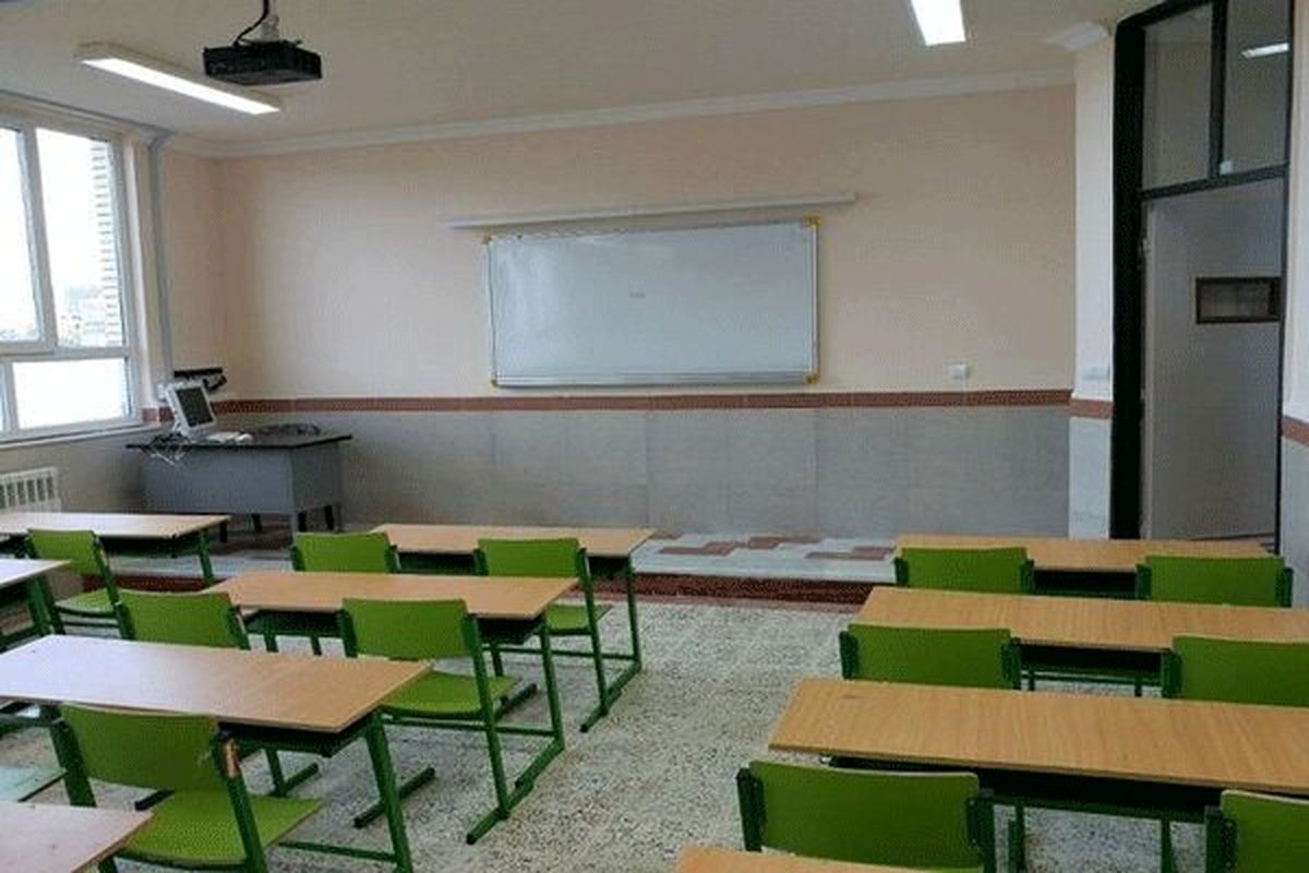 تفاهم نامه ساخت ١٩ مدرسه وکیلی نیشابور پس از دو سال توقف به امضا رسید 