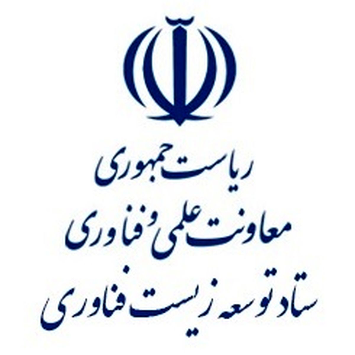 رونق استارت آپ‌های هنری توسط معاونت علمی و فناوری ریاست جمهوری