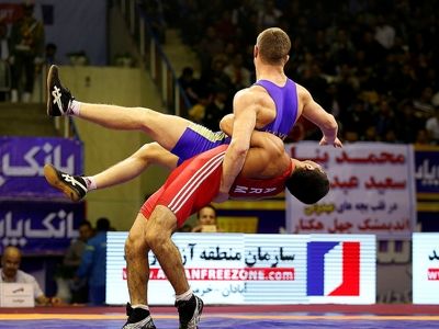 پیروزی سیناصنعت ایذه برابر رعد پدافند هوایی تهران