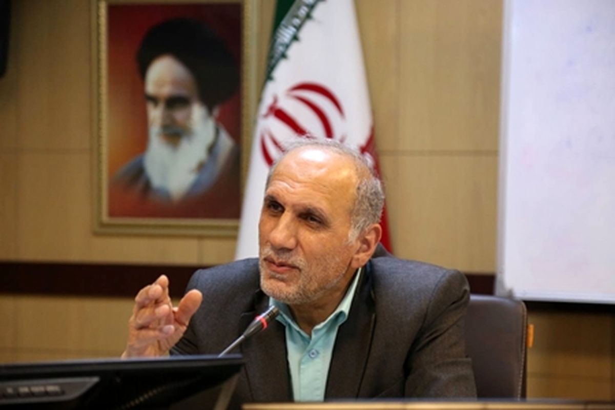 
احداث مراکز بهداشتی و درمانی با تجهیزات مناسب در مرزها برای ارائه خدمات به زائران