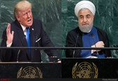 اگر آمریکا آماده متوقف کردن تحریم‌ها باشد، راه برای گفت‌وگو باز خواهد شد