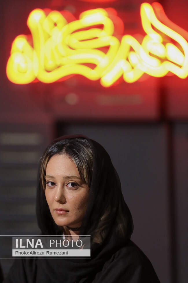  ساقی حاجی پور