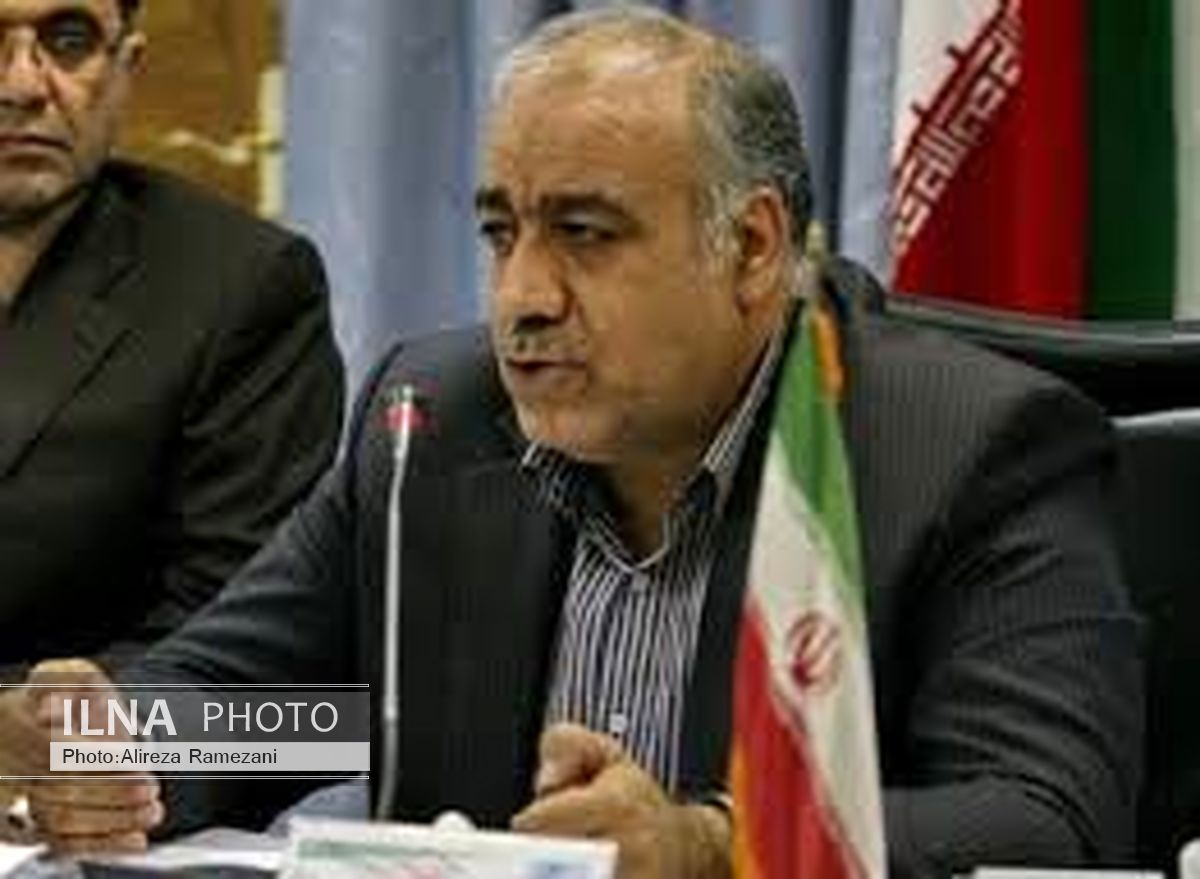 نمایندگان منتخب لرستان دنبال مسائل حاشیه‌ای نباشند