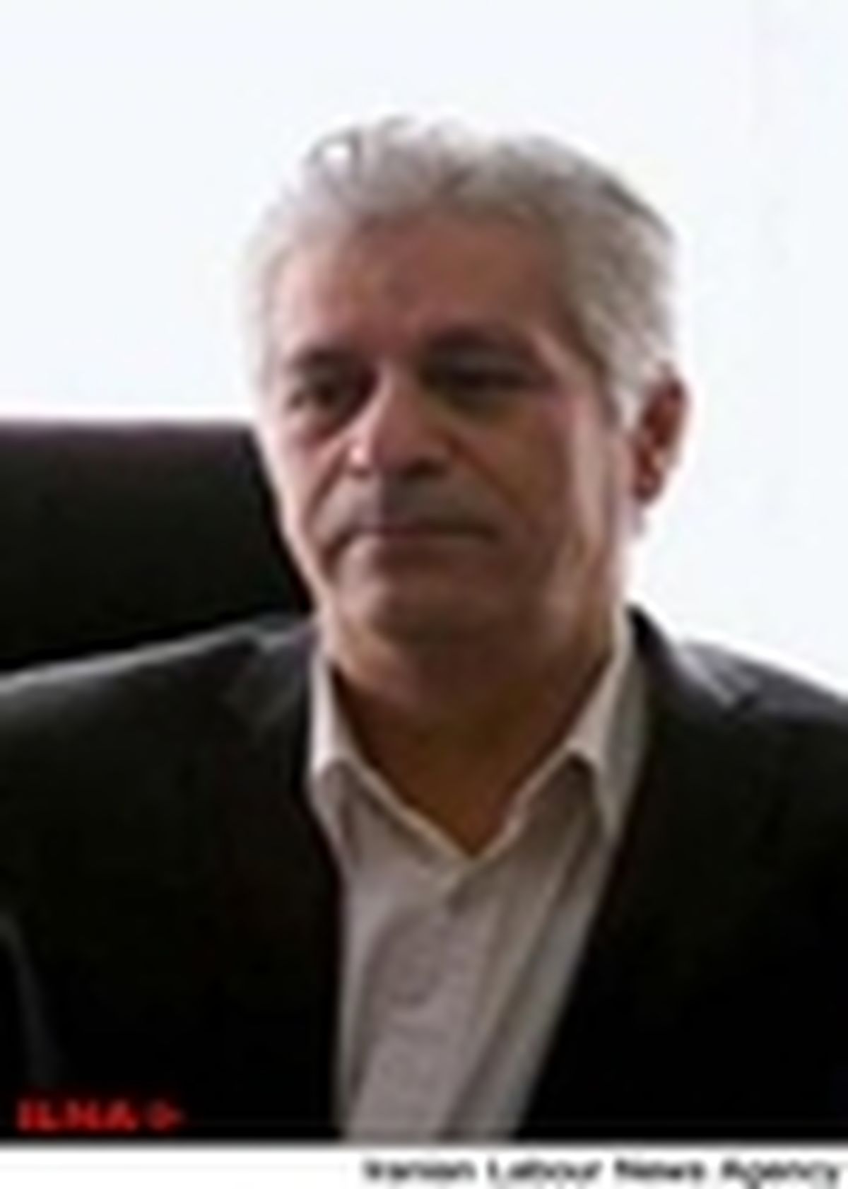 با مسئله دریاخواری روبرو هستیم / ساخت ویلاهای چند صدمیلیاردی در سواحل