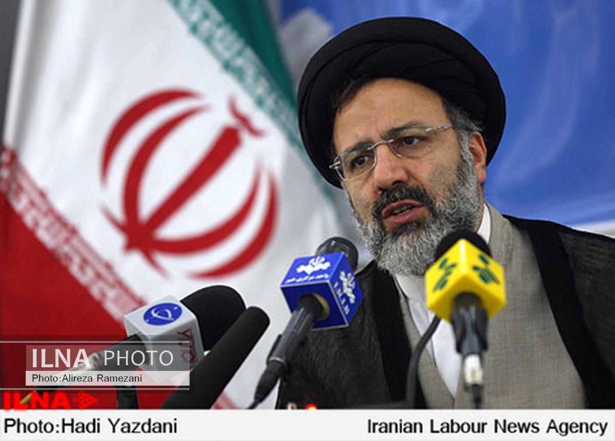 تخلفات انتخاباتی خارج از نوبت مورد رسیدگی قرار می‌گیرد