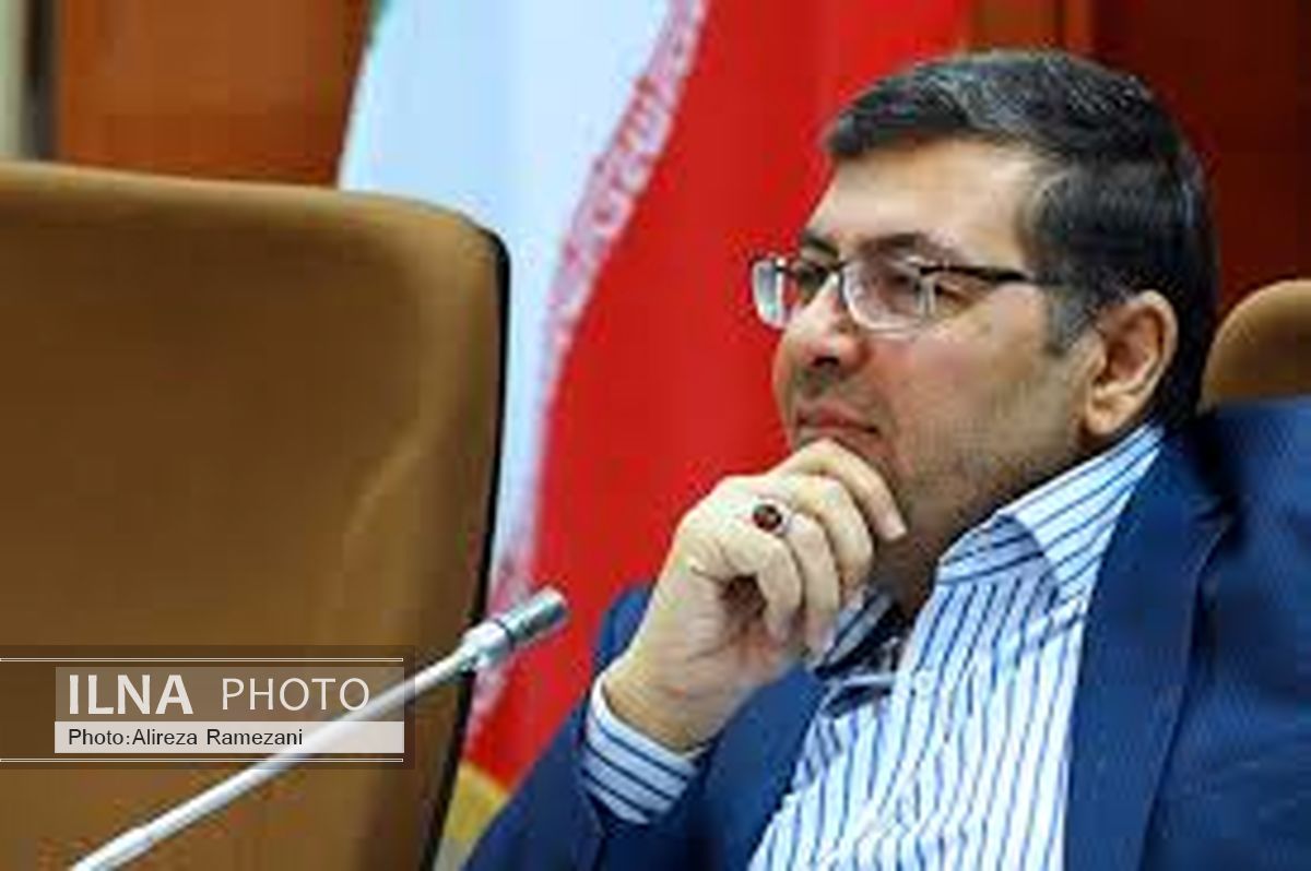 پیام رئیس جمعیت هلال‌احمر به مناسبت روز پزشک