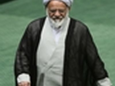 فرآیند بودجه‌ریزی منشأ نگرانی است