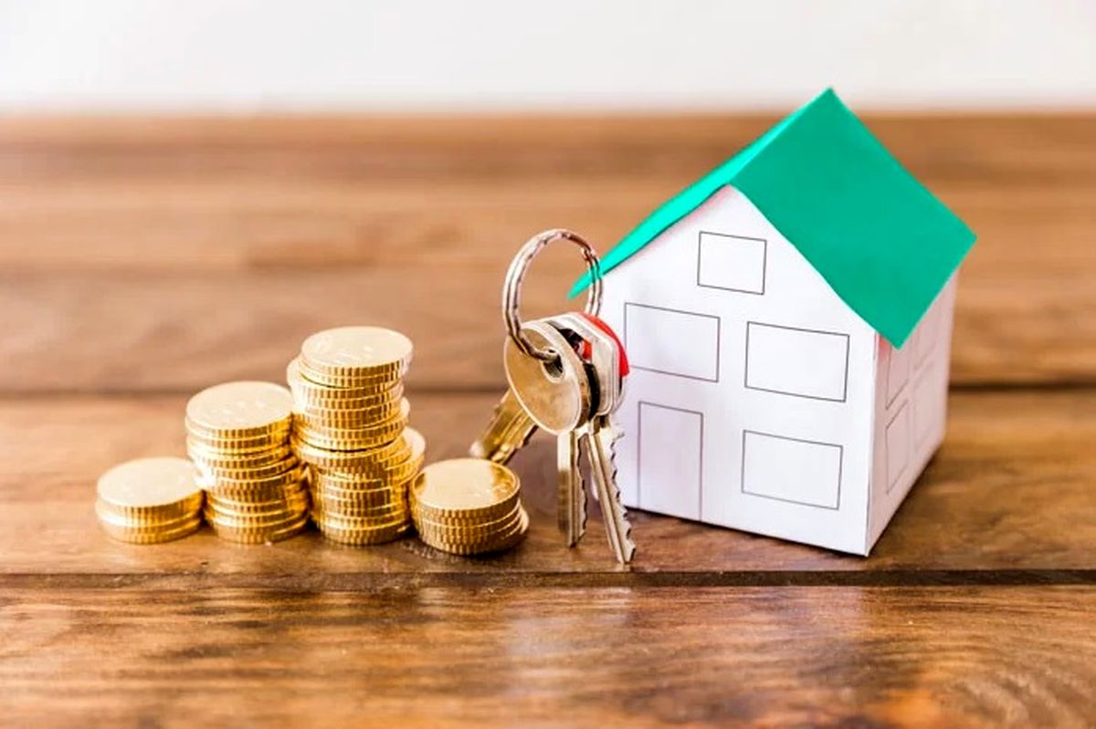 هزینه‌های تعمیرات واحد آپارتمان به عهده مالک است یا مستاجر؟