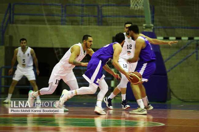 IMG_1344 copy