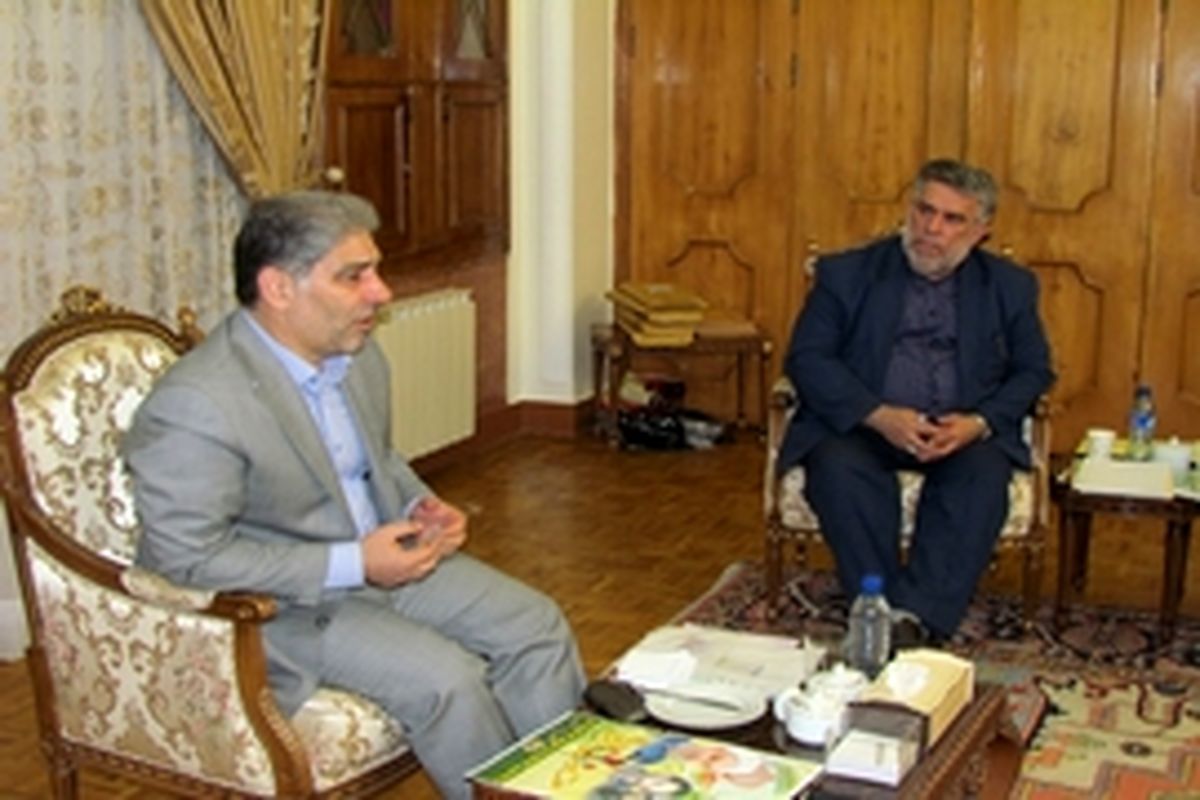 خدمات خانه کارگر در دو دهه گذشته، چشمگیر بوده است