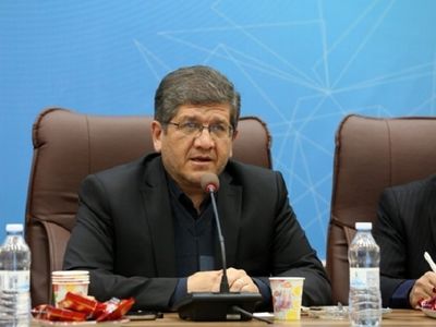 تهاتر مواد معدنی با تامین مالی پروژه‌های ریلی/ دریافت وام دولتی ۵٠٠ میلیون دلاری