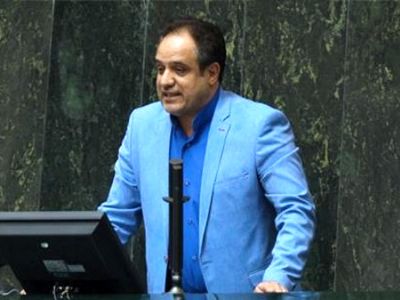 ابزاری برای گزینش افراد کارآمد از غیرکارآمد در کشور وجود ندارد/ احزاب می‌توانند از تفکر سلیقه‌ای افراد و دولت‌ها جلوگیری کند