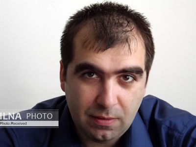 اصرار بر مبارزه با فساد جایگزین سیاست‌های اجتماعی شده/ در اروپای شرقی سیاستمداران نزدیک به ترامپ در حال خروج از گردونه سیاسی هستند/ دولت جدید بلغارستان با چالش‌های بسیاری روبه‌روست 
