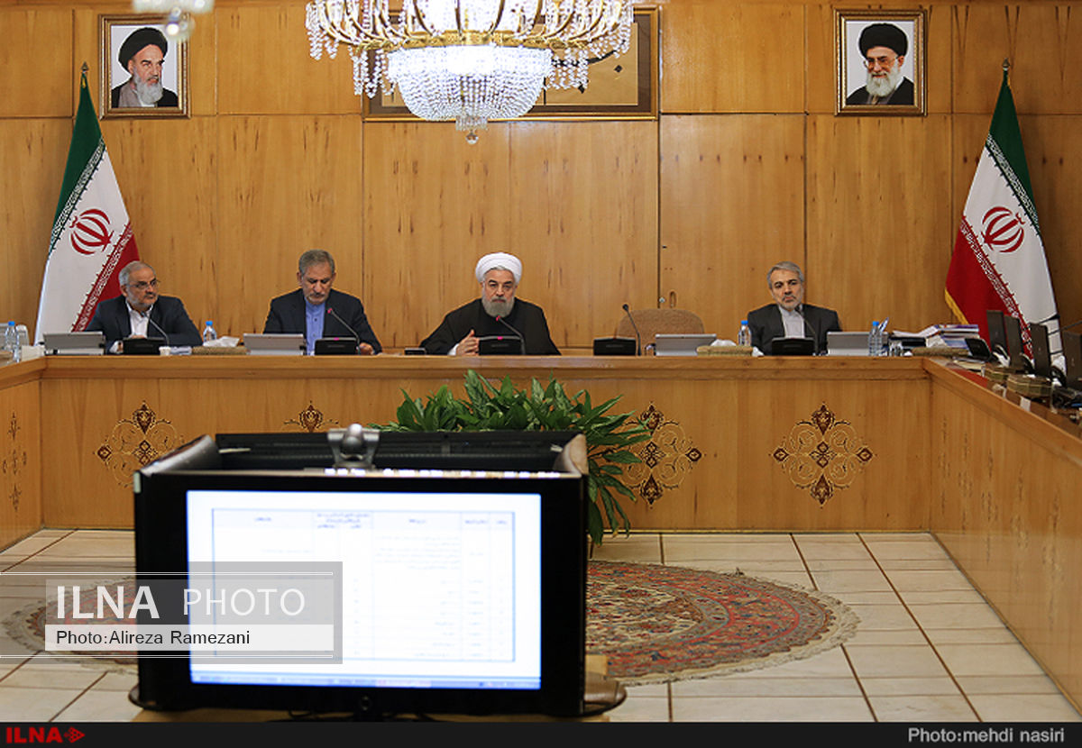 تعیین تکلیف بدهکاران ارزی/ تهاتر بدهی‌های فولاد مبارکه و فولاد خوزستان