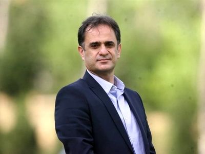 نوروزی: استانداردهای جهانی پزشکی فوتبال در ایران محقق می‌شود 