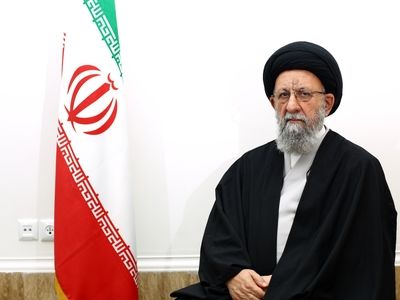 امسال باید گسترده‌تر، باشکوه‌تر و کوبنده‌تر در روز جهانی قدس شرکت کنیم