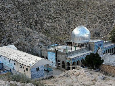 تشرف ۵۹۴ هزار زائر به بقاع متبرکه خراسان رضوی