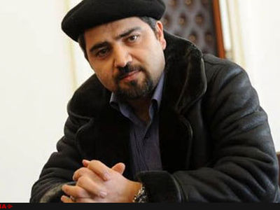 سالن‌های تئاتر در ایران هویت ندارند/ هنوز تئاتر مستقل نداریم
