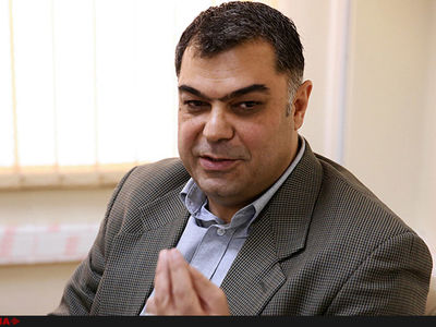 کسی نگرانِ کارگرانِ چوب مازندارن و پارس نیست/ دولت توان اجرای مصوبه‌های خود را هم ندارد