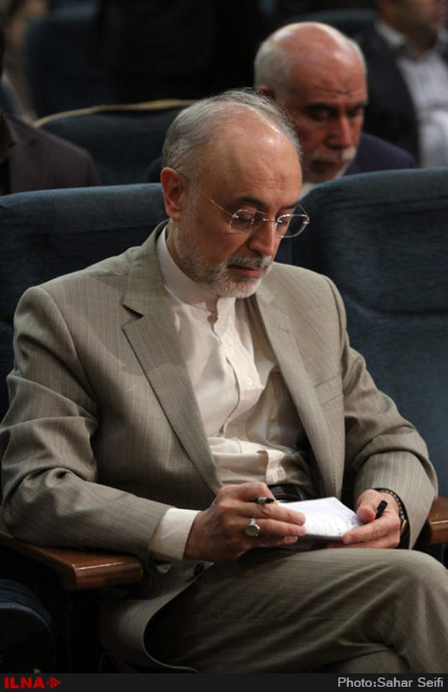 نخستین نشست «روزنامه نگاران؛ نیازهای حرفه‌ای و مسایل اجتماعی» 