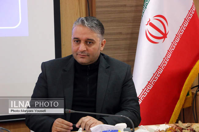 تور رسانه‌ای اداره کل نوسازی مدارس آذربایجان شرقی