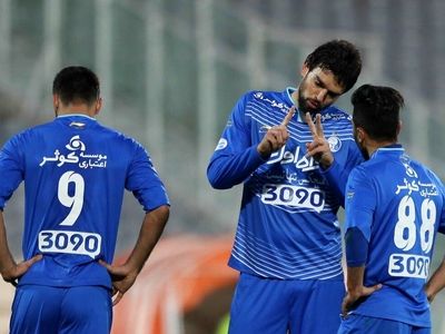 شرایط آبی‌های تهران و خوزستان در جدول و اما و اگرها