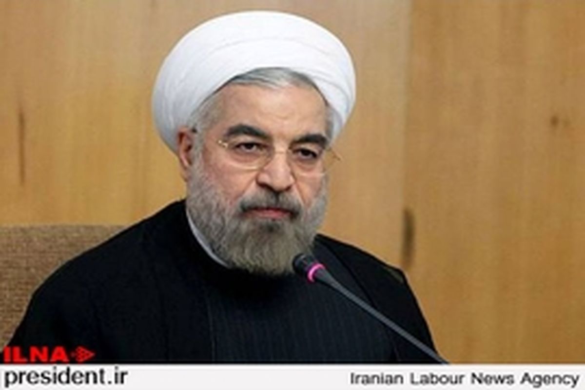 ۲۷ آذر، روز مبارزه با خشونت و افراطی‌گری تعیین شد