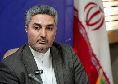 افزایش ساعتی و افسارگسیخته قیمت خودرو پذیرفتنی نیست