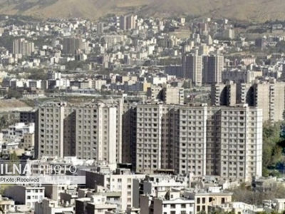 افزایش سطح اشغال و اضافه طبقه؛ 2 تخلف محرز در شوراهای معماری مناطق/ تخلفات مناطق چیز جدیدی نیست و از قدیم مرسوم بوده است