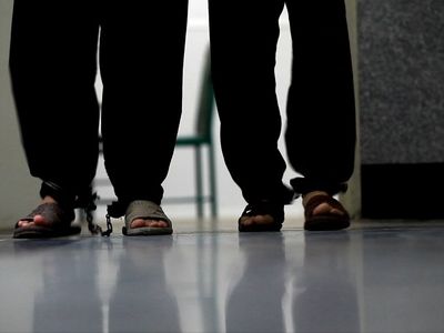«شوک» جدید در راه آنتن شبکه سه