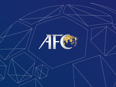 جرایم سنگین AFC برای لیگ قهرمانان آسیا 