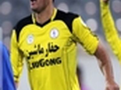 زارع: فجر سپاسی سقوط کند، فوتبال فارس نابود می‌شود