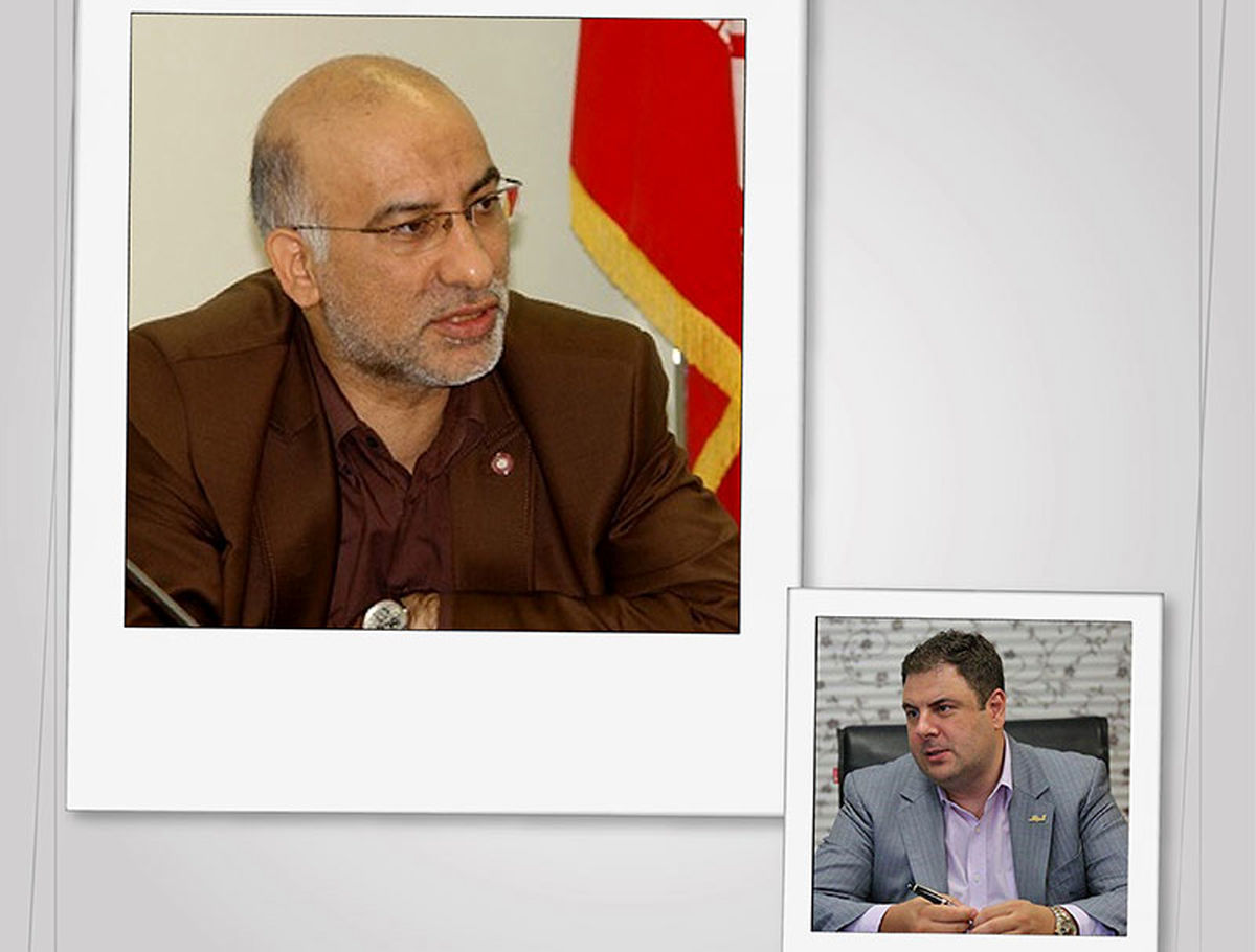 تحول در مدل همکاری مخابرات و شرکت های FCP نتیجه ایجاد تغییرات ساختاری در کارنامه ۱ سال گذشته مخابرات ایران