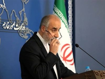 مسئولیت کشورها و ملت‌های اسلامی در راه احقاق حقوق مردم فلسطین محوری و تعیین‌کننده است