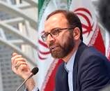 افتتاح ۱۳ مرکز تسهیل و توسعه کسب وکار دیگر تا پایان سال ۱۴٠۱