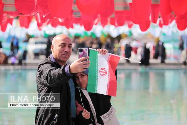IMG_2670 copy