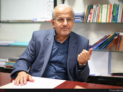 استان‌های رکورددار بیشترین فوتی در سال ۹۸ 