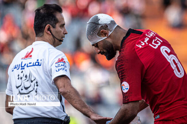 navid-29