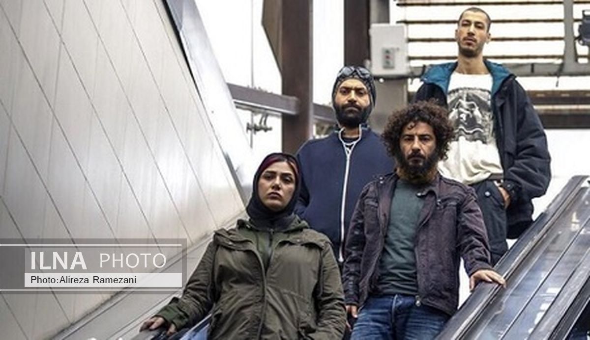 «لانتوری» به مونیخ مى‌رود